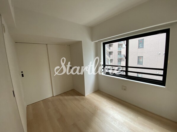 ロディア日本橋茅場町の物件内観写真